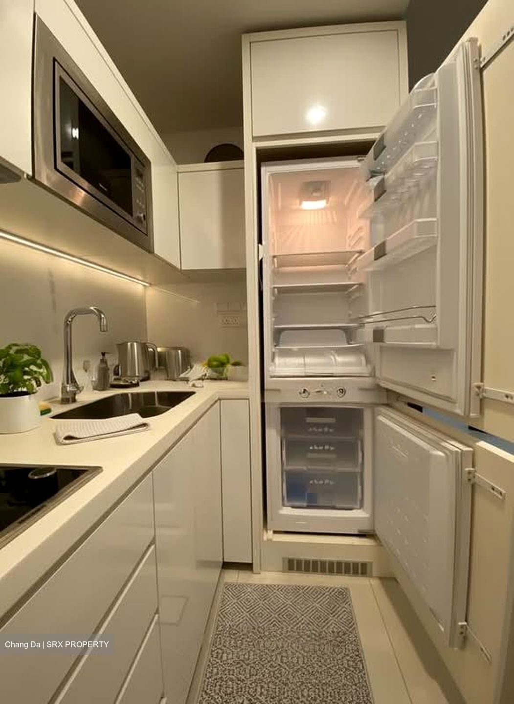 MARINE PARADE ROAD (D15), Apartment #565616301